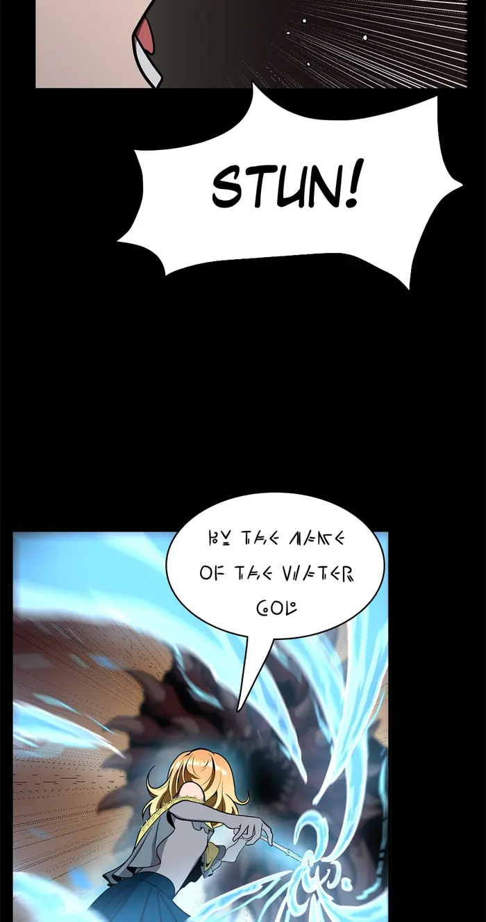 The Beginning After the End Chapter 61 image 23_optimized